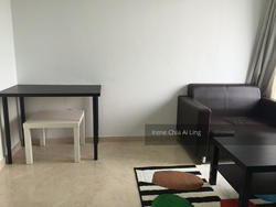 Cradels (D12), Apartment #129907712